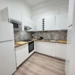 Riviera - Cocon Du Moulin - Old Town Promenade Des Appartement Nice